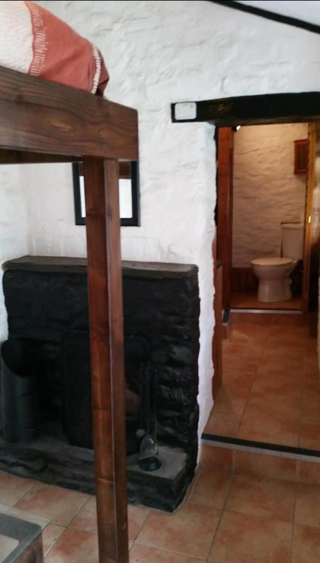 Fisherman's Apartment *